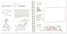 Load image into Gallery viewer, Drawing for the Artistically Undiscovered
