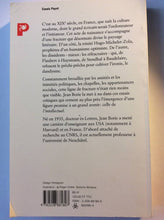 Load image into Gallery viewer, Un siècle démodé