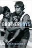 Brotherboys