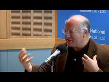 Load and play video in Gallery viewer, The Tiger Man of Vietnam