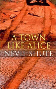A Town Called Alice