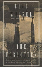 Load image into Gallery viewer, The Forgotten