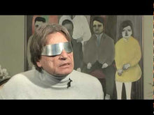 Load and play video in Gallery viewer, Invisible