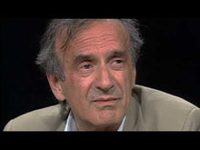 Load and play video in Gallery viewer, The Forgotten