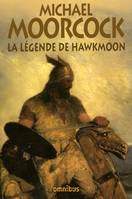 La légende de Hawkmoon