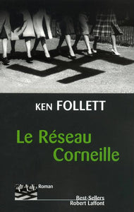 Le réseau Corneille