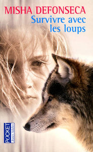Survivre Avec Les Loups