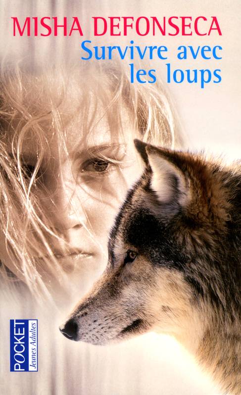 Survivre Avec Les Loups