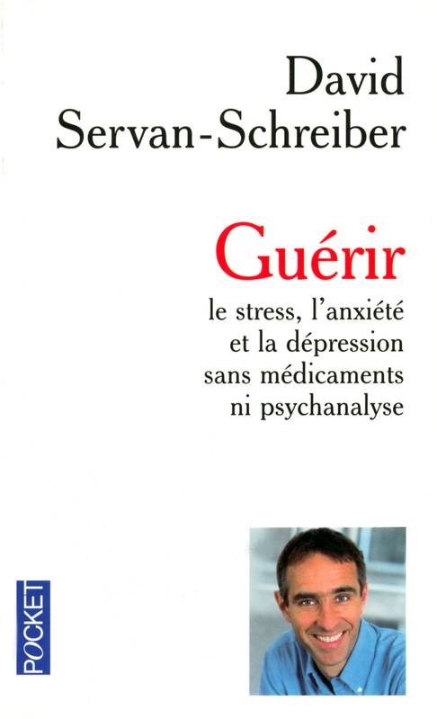 Guérir