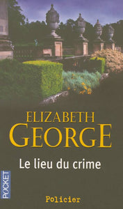 Le lieu du crime