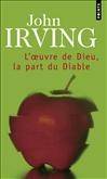 L’œuvre de Dieu la part du diable