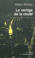 Le Vertige de la chute