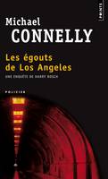 Les Égouts de Los Angeles