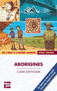 Aborigines