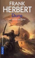 Dune - tome 3