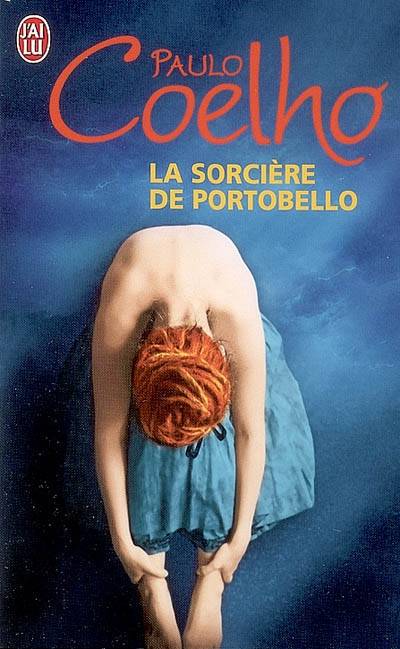 La sorcière de Portobello