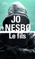 Le fils