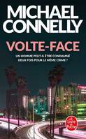 Volte