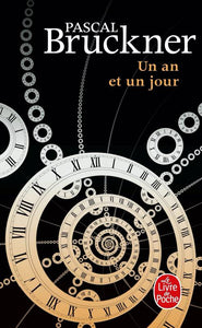 Un an et un jour