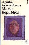 Maria Republica