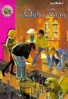 Le club des cinq