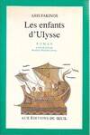 Les Enfants d'Ulysse