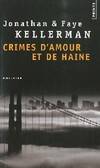 Crimes d'amour et de haine