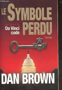 Le symbole perdu