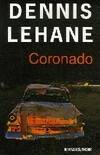 Coronado