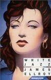 White Jazz