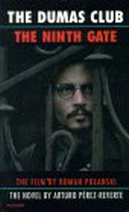 The Ninth Gate