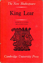 Load image into Gallery viewer, King Lear
