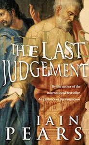 The Last Judgement