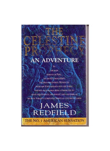 The Celestine Prophecy