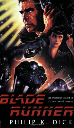 Blade Runner