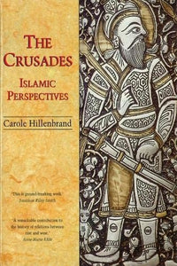 The Crusades