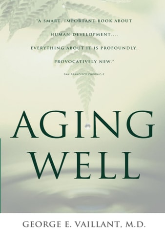 Aging Well