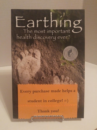Earthing