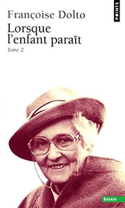 Lorsque L'enfant Parait Tome 2