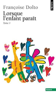 Lorsque L'enfant Parait Tome 1