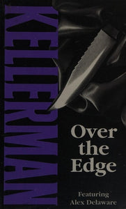 Over the Edge