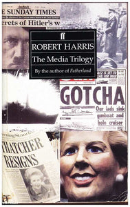 The Media Trilogy