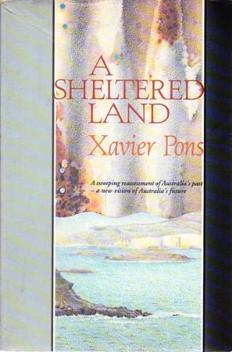 A Sheltered Land
