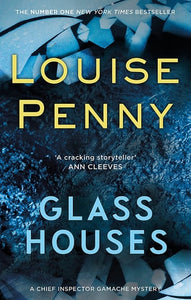 Glass Houses