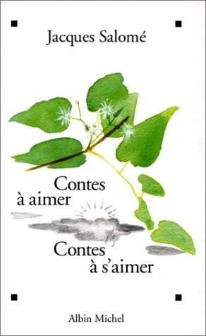 Contes à Aimer Contes à S'Aimer