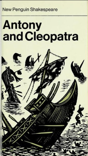 Antony and Cleopatra