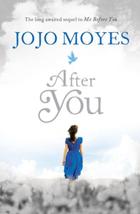 After You