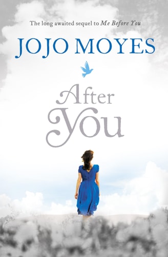 After You