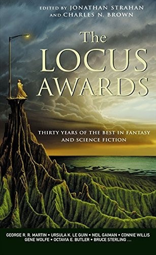 The Locus Awards