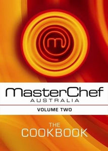 MasterChef Volume 2